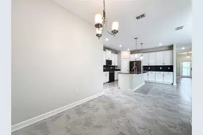 11974 Hometown Place, Orlando, FL 32832 - Photo 21