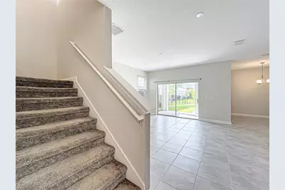 11974 Hometown Place, Orlando, FL 32832 - Photo 37