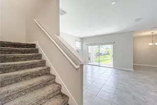 11974 Hometown Pl, Orlando, FL 32832 - Photo 37