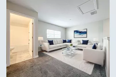 11974 Hometown Place, Orlando, FL 32832 - Photo 9
