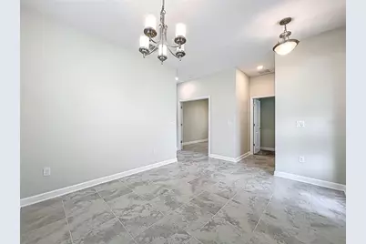 11974 Hometown Place, Orlando, FL 32832 - Photo 15