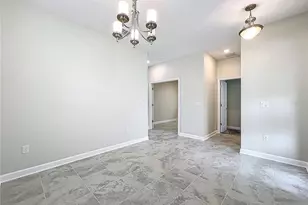 11974 Hometown Pl, Orlando, FL 32832 - Photo 15