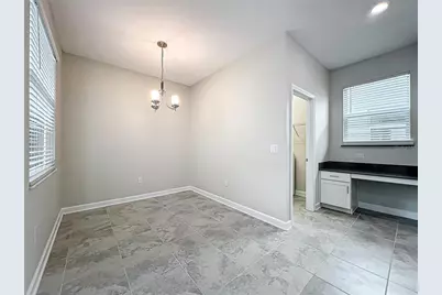 11974 Hometown Place, Orlando, FL 32832 - Photo 19