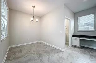 11974 Hometown Pl, Orlando, FL 32832 - Photo 19