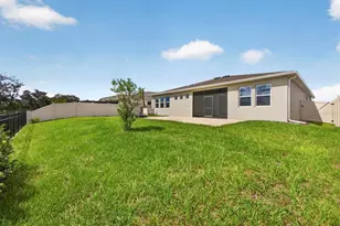 2923 Believe in Yourself Ct, Clermont, FL 34714 - Photo 21