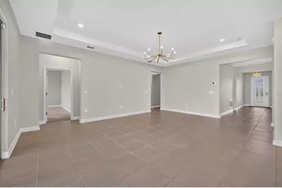 2923 Believe in Yourself Court, Clermont, FL 34714 - Photo 7