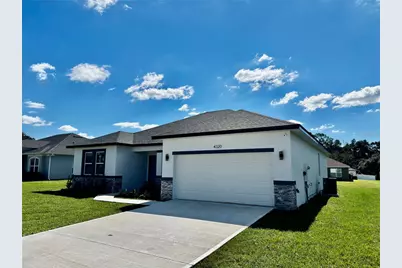 4320 NW 1st Court Road, Ocala, FL 34475 - Photo 3