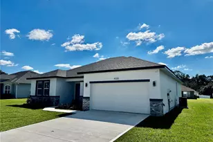 4320 NW 1st Ct Rd, Ocala, FL 34475 - Photo 3