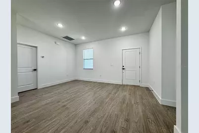 4320 NW 1st Court Road, Ocala, FL 34475 - Photo 35