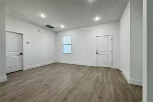 4320 NW 1st Ct Rd, Ocala, FL 34475 - Photo 35