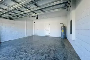 4320 NW 1st Ct Rd, Ocala, FL 34475 - Photo 39