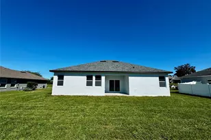 4320 NW 1st Ct Rd, Ocala, FL 34475 - Photo 41
