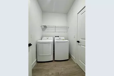 4320 NW 1st Court Road, Ocala, FL 34475 - Photo 37