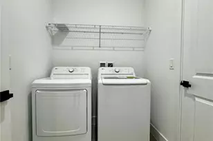 4320 NW 1st Ct Rd, Ocala, FL 34475 - Photo 37