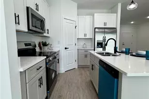 4320 NW 1st Ct Rd, Ocala, FL 34475 - Photo 9