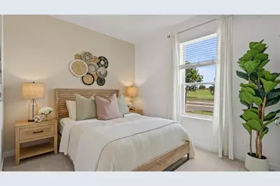 5271 Haven View Drive, Clermont, FL 34714 - Photo 11