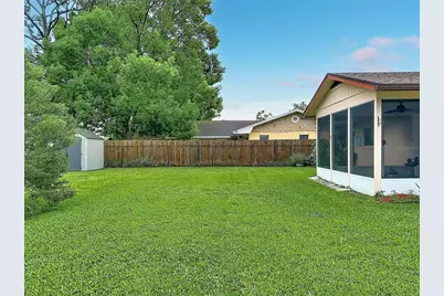 139 Beechwood Lane, Palm Coast, FL 32137 - Photo 21