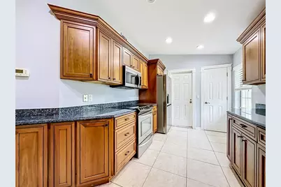 139 Beechwood Lane, Palm Coast, FL 32137 - Photo 11
