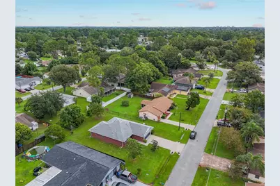 139 Beechwood Lane, Palm Coast, FL 32137 - Photo 25