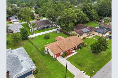 139 Beechwood Lane, Palm Coast, FL 32137 - Photo 17