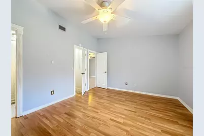 139 Beechwood Lane, Palm Coast, FL 32137 - Photo 31