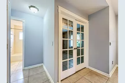 139 Beechwood Lane, Palm Coast, FL 32137 - Photo 39
