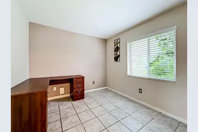 139 Beechwood Lane, Palm Coast, FL 32137 - Photo 37