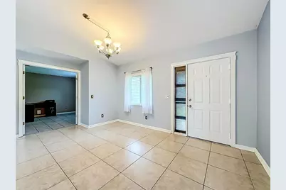 139 Beechwood Lane, Palm Coast, FL 32137 - Photo 41
