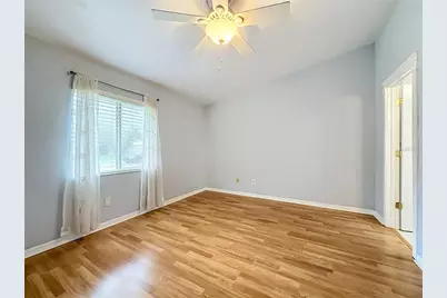 139 Beechwood Lane, Palm Coast, FL 32137 - Photo 33