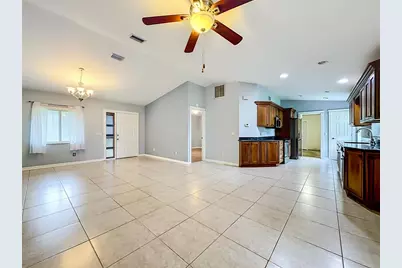 139 Beechwood Lane, Palm Coast, FL 32137 - Photo 27