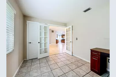 139 Beechwood Lane, Palm Coast, FL 32137 - Photo 35