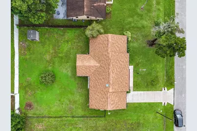 139 Beechwood Lane, Palm Coast, FL 32137 - Photo 3