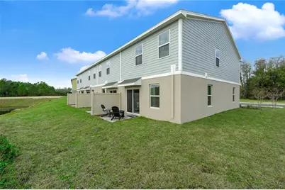 219 Cuban Royal Palm Way, Davenport, FL 33897 - Photo 5