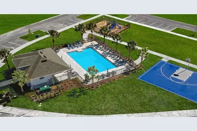 219 Cuban Royal Palm Way, Davenport, FL 33897 - Photo 29