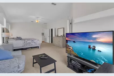 815 Bella Vida Boulevard, Orlando, FL 32828 - Photo 33