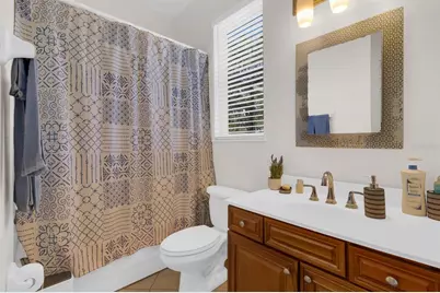 815 Bella Vida Boulevard, Orlando, FL 32828 - Photo 19