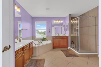 815 Bella Vida Boulevard, Orlando, FL 32828 - Photo 35