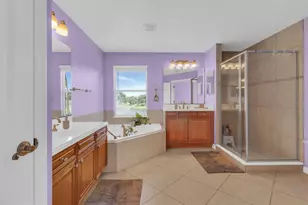 815 Bella Vida Blvd, Orlando, FL 32828 - Photo 35