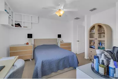 815 Bella Vida Boulevard, Orlando, FL 32828 - Photo 29