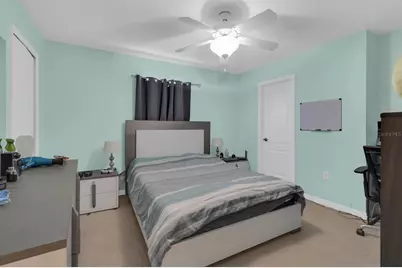 815 Bella Vida Boulevard, Orlando, FL 32828 - Photo 27