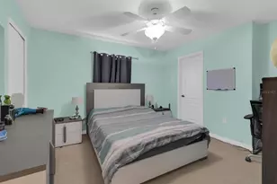 815 Bella Vida Blvd, Orlando, FL 32828 - Photo 27