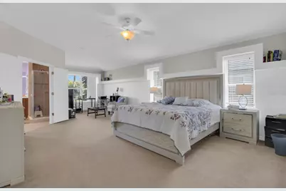 815 Bella Vida Boulevard, Orlando, FL 32828 - Photo 31
