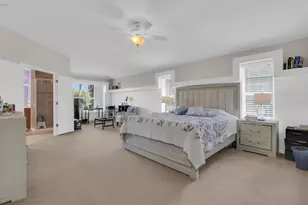815 Bella Vida Blvd, Orlando, FL 32828 - Photo 31
