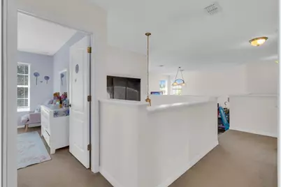 815 Bella Vida Boulevard, Orlando, FL 32828 - Photo 37