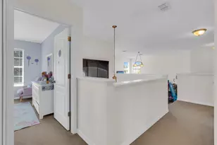 815 Bella Vida Blvd, Orlando, FL 32828 - Photo 37