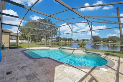 815 Bella Vida Boulevard, Orlando, FL 32828 - Photo 43