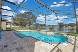 815 Bella Vida Blvd, Orlando, FL 32828 - Photo 43