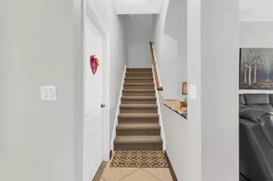 815 Bella Vida Blvd, Orlando, FL 32828 - Photo 25