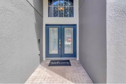 815 Bella Vida Boulevard, Orlando, FL 32828 - Photo 3