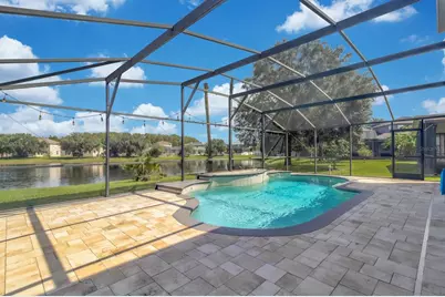 815 Bella Vida Boulevard, Orlando, FL 32828 - Photo 41